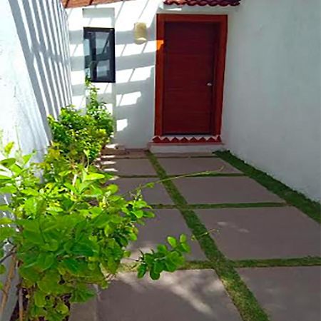 Cancun Caribbean Turquoise With Access To The Beach Εξωτερικό φωτογραφία