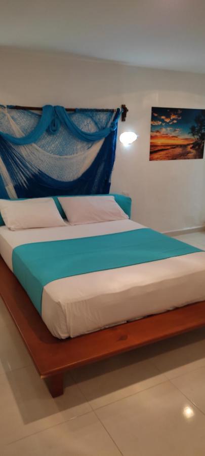 Cancun Caribbean Turquoise With Access To The Beach Εξωτερικό φωτογραφία